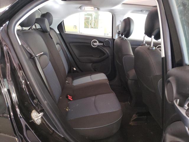 Photo 6 from auction – 2018 FIAT 500X POP with VIN ZFBCFXAB8JP703099