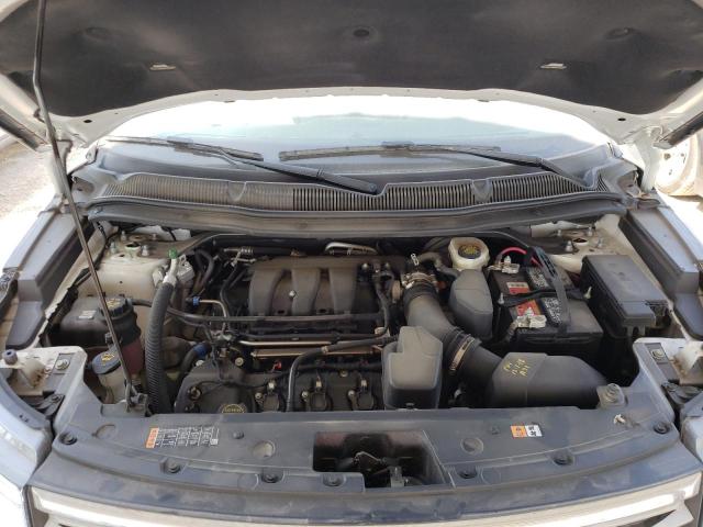 Photo 7 from auction – 2019 FORD EXPLORER X with VIN 1FM5K7D80KGA71844