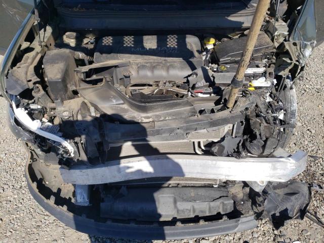Photo 7 from auction – 2019 JEEP CHEROKEE L with VIN 1C4PJMLB0KD198896