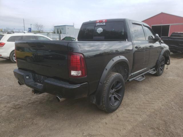 Photo 4 from auction – 2015 RAM 1500 SPORT with VIN 1C6RR7MT2FS783451