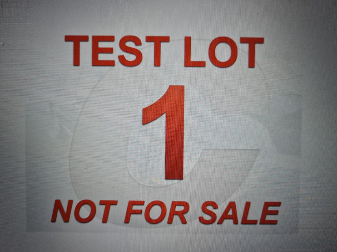 BMW 328 I 2010 with VIN WBAPH7C51AA586207 - Photo from auction