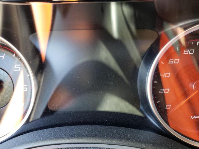 Photo 8 from auction – 2020 DODGE CHARGER SC with VIN 2C3CDXGJ9LH114480