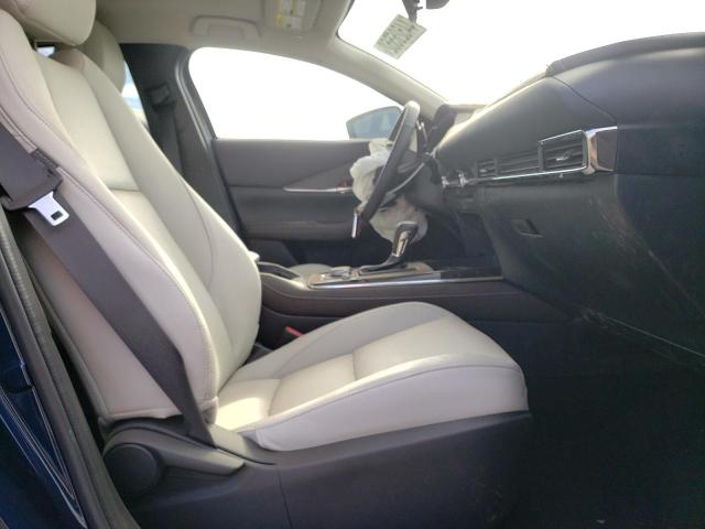 Photo 5 from auction – 2021 MAZDA CX-30 PREM with VIN 3MVDMBDL0MM309510