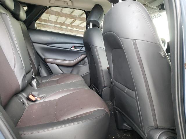 Photo 6 from auction – 2020 MAZDA CX-30 PREM with VIN 3MVDMBEM1LM140300