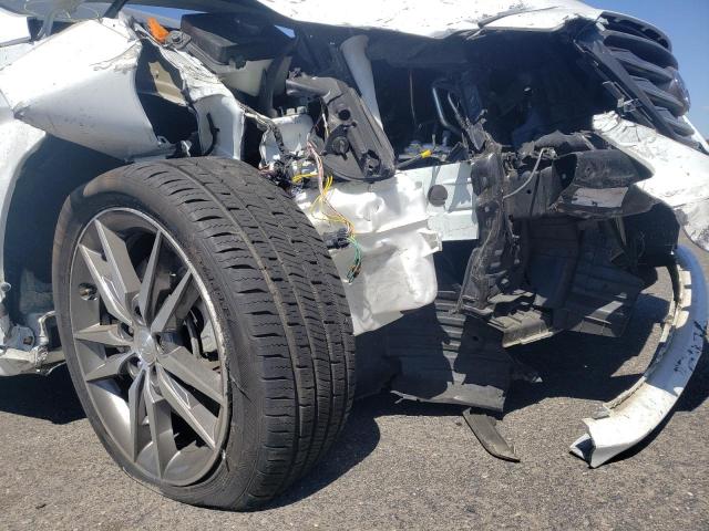 Photo 9 from auction – 2017 HYUNDAI SONATA SPO with VIN 5NPE34AB4HH467666