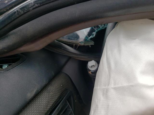 صورة رقم 8 من المزاد - 2008 SUBARU FORESTER 2 مع VIN JF1SG63618H717467