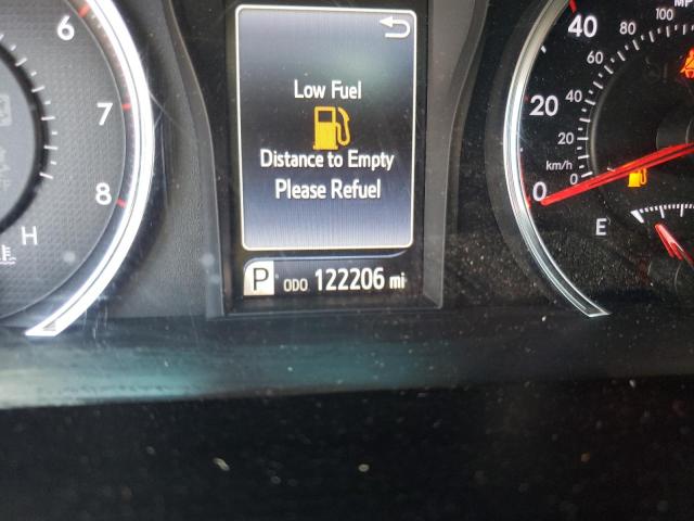 Photo 8 from auction – 2017 TOYOTA CAMRY LE with VIN 4T1BF1FKXHU734487
