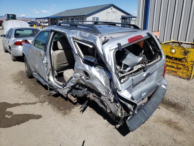 Photo 3 from auction – 2012 FORD ESCAPE XLT with VIN 1FMCU9DG3CKB04144