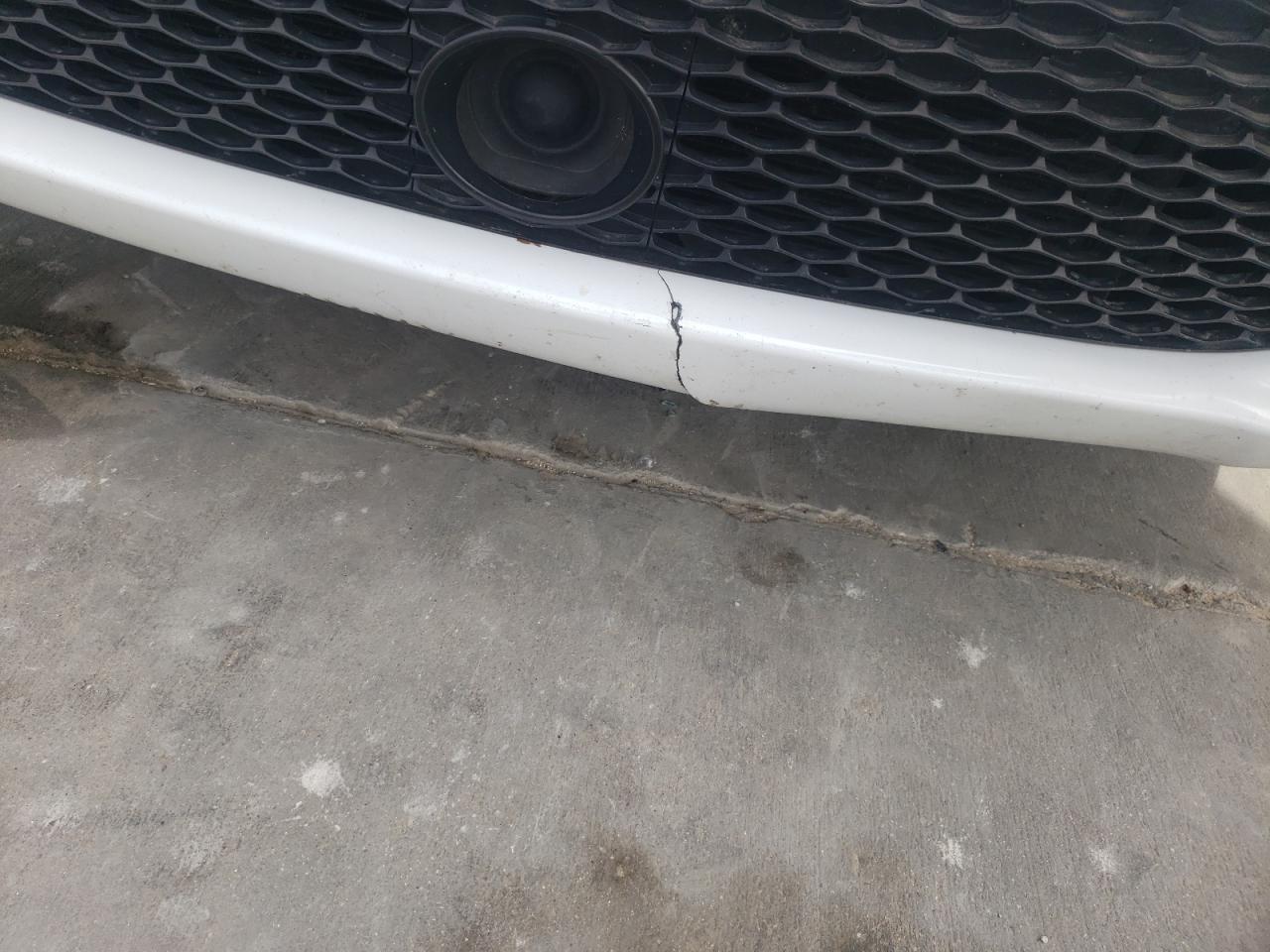 صورة رقم 9 من المزاد - 2018 CHRYSLER PACIFICA L مع VIN 2C4RC1GG2JR261838