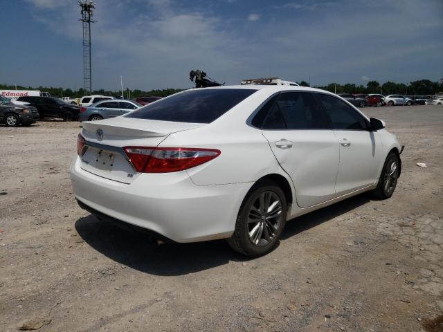 Photo 4 from auction – 2017 TOYOTA CAMRY LE with VIN 4T1BF1FKXHU734487