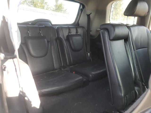 Photo 6 from auction – 2013 TOYOTA HIGHLANDER with VIN 5TDBK3EH0DS208014