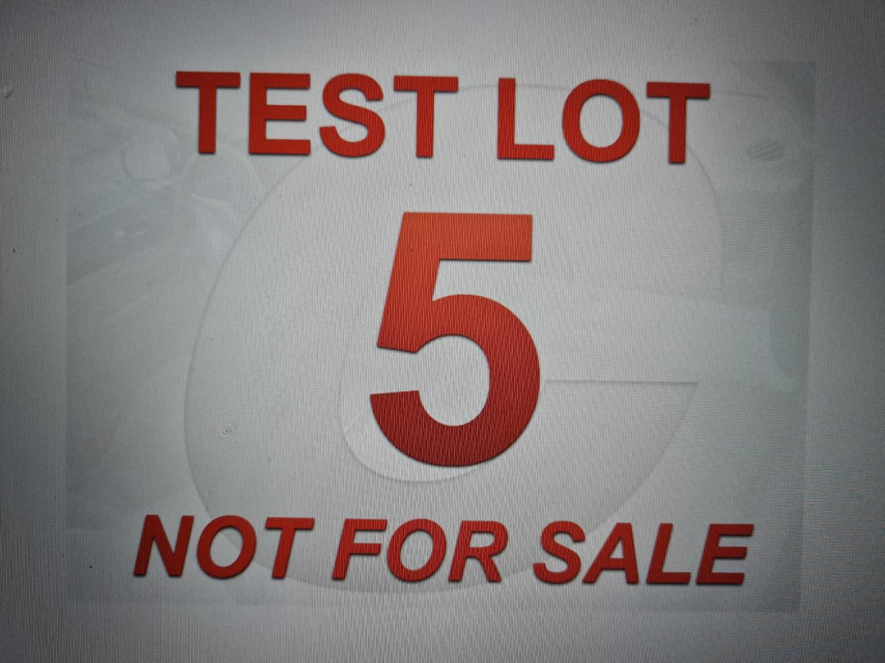Photo 5 from auction – 2010 BMW 328 I with VIN WBAPH7C51AA586207