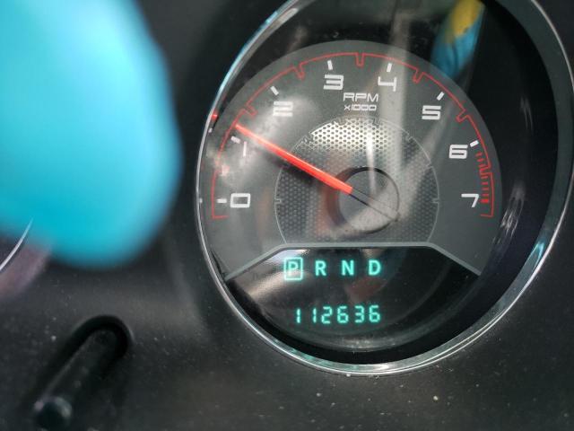Photo 8 from auction – 2011 DODGE AVENGER MA with VIN 1B3BD1FGXBN573910