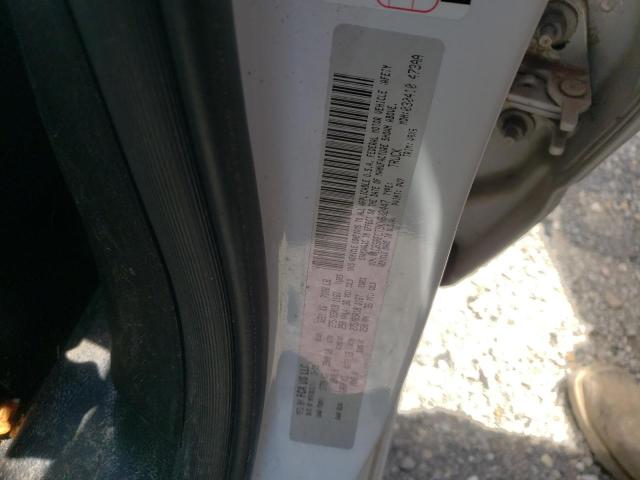 Photo 10 from auction – 2019 RAM 1500 TRADE with VIN 1C6SRFCT9KN602447