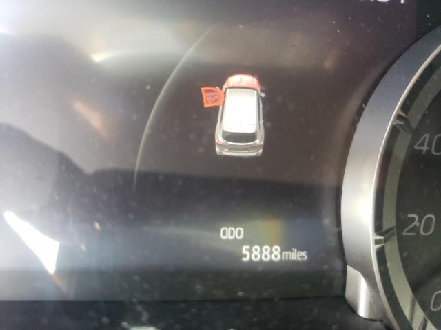 Photo 8 from auction – 2022 TOYOTA HIGHLANDER with VIN 5TDGZRBH2NS561588
