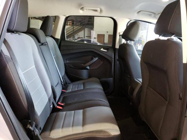 Photo 6 from auction – 2013 FORD ESCAPE SE with VIN 1FMCU0GX3DUC95304