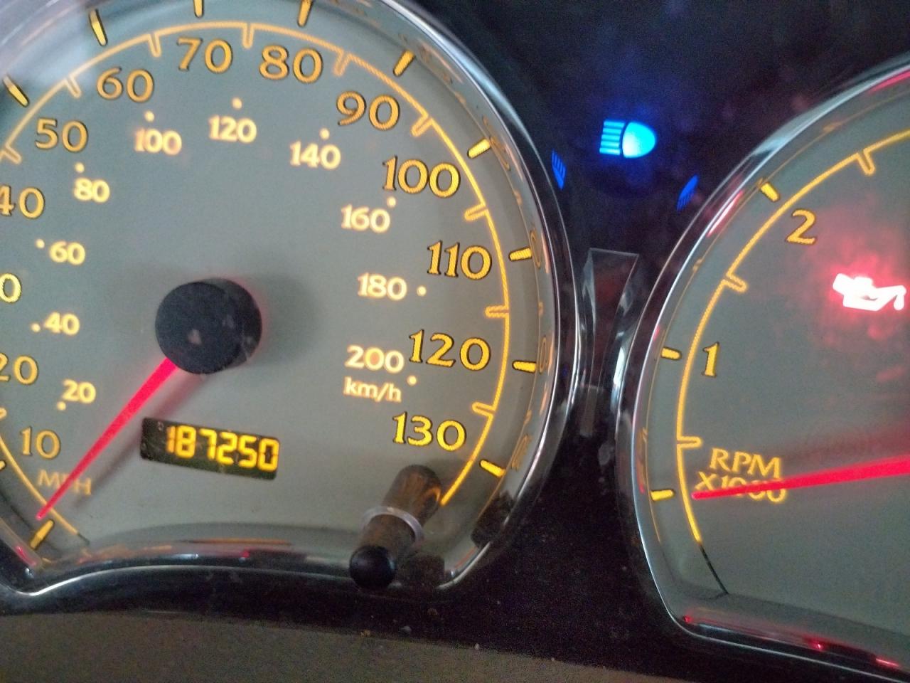 Photo 8 from auction – 2007 SATURN VUE with VIN 5GZCZ53457S854297