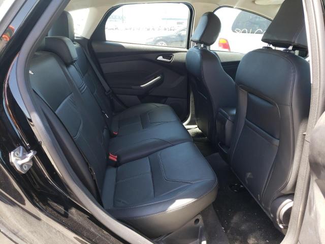 Photo 6 from auction – 2016 FORD FOCUS SE with VIN 1FADP3K21GL246373
