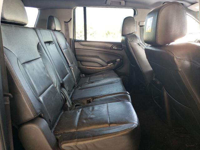 Photo 6 from auction – 2017 CHEVROLET SUBURBAN C with VIN 1GNSCGKC7HR234702
