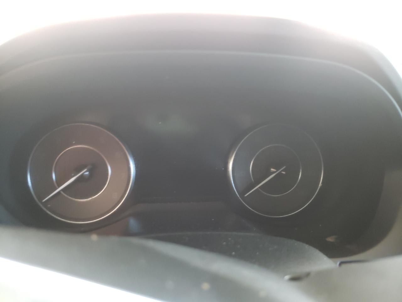 Photo 8 from auction – 2020 ACURA RDX with VIN 5J8TC2H31LL039103