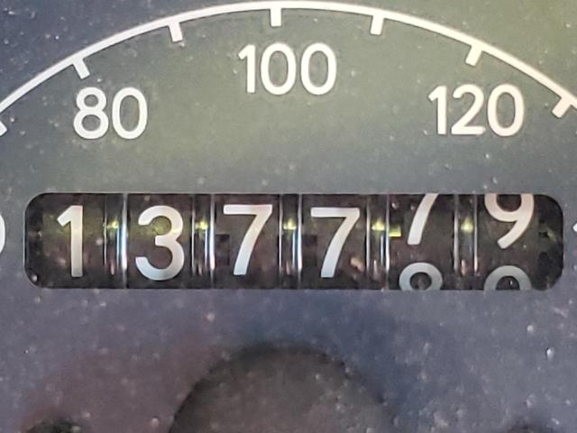 Photo 8 from auction – 1996 TOYOTA RAV4 with VIN JT3XP10V3T0002457