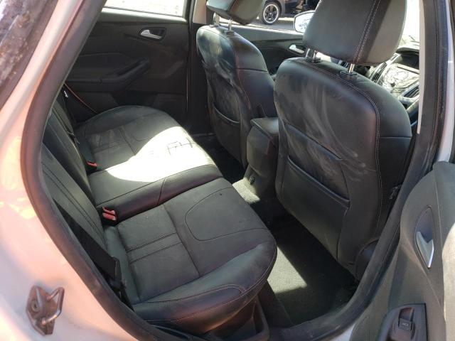 Photo 6 from auction – 2013 FORD FOCUS SE with VIN 1FADP3F26DL277513