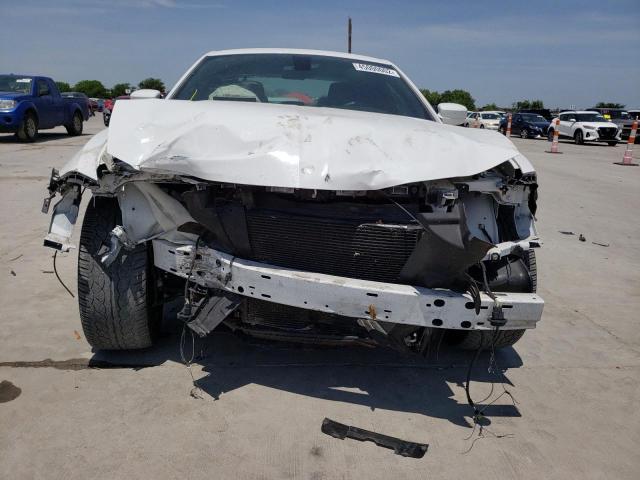 Photo 9 from auction – 2015 DODGE CHARGER SE with VIN 2C3CDXBGXFH741298