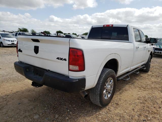 Photo 4 from auction – 2014 RAM 3500 SLT with VIN 3C63R3HL5EG109681