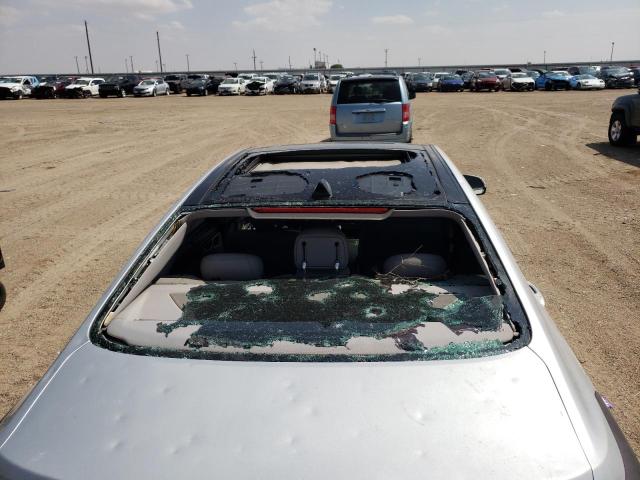 Photo 9 from auction – 2015 HYUNDAI GENESIS 3. with VIN KMHGN4JEXFU067946