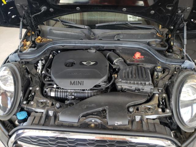 Photo 7 from auction – 2019 MINI COOPER S with VIN WMWXP7C59K2A54348