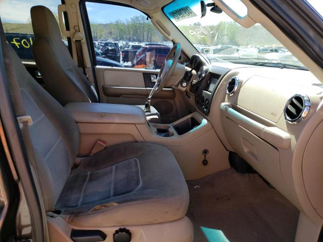 Photo 5 from auction – 2006 FORD EXPEDITION with VIN 1FMPU16516LA89558