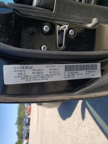 Photo 10 from auction – 2015 DODGE DART SXT with VIN 1C3CDFBB5FD338034