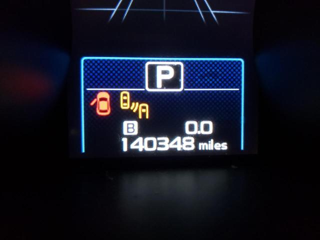 Photo 8 from auction – 2015 SUBARU OUTBACK 2. with VIN 4S4BSBNC7F3257466