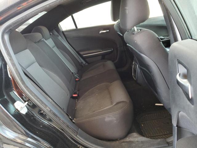 Photo 6 from auction – 2015 DODGE CHARGER SE with VIN 2C3CDXBG3FH751445