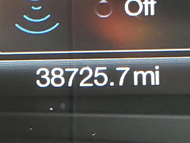 Photo 8 from auction – 2019 FORD FUSION SE with VIN 3FA6P0LU4KR129789