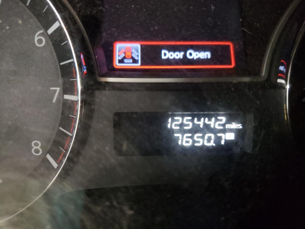 Photo 8 from auction – 2015 NISSAN ALTIMA 2.5 with VIN 1N4AL3AP2FC219905