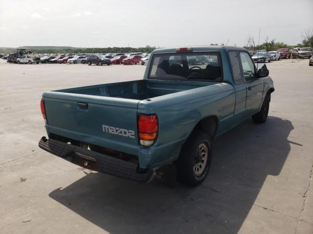 Photo 4 from auction – 1994 MAZDA B3000 CAB with VIN 4F4CR16U3RTN04600