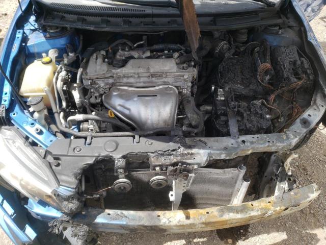 Photo 2 from auction – 2014 TOYOTA SCION TC with VIN JTKJF5C78E3086746