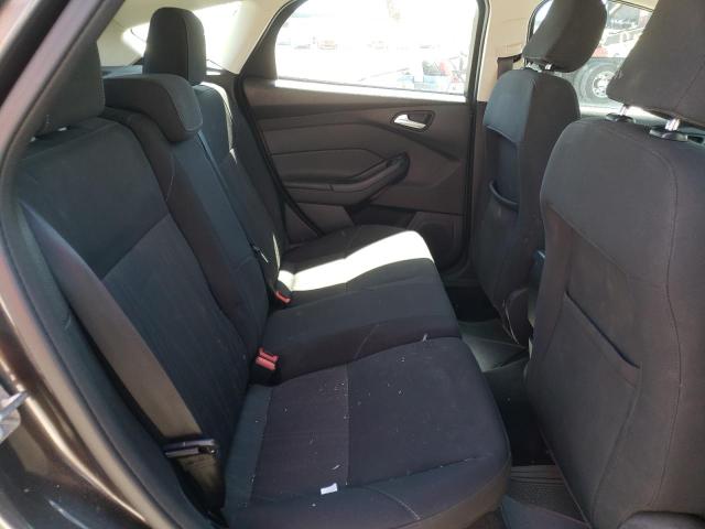 Photo 6 from auction – 2015 FORD FOCUS SE with VIN 1FADP3K24FL314499