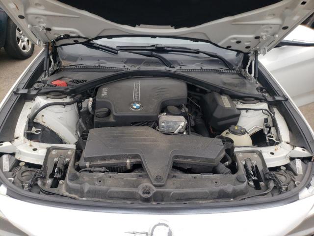 Photo 7 from auction – 2015 BMW 328 XIGT S with VIN WBA8Z5C56FD672060