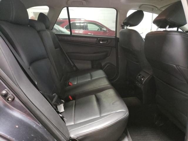 Photo 6 from auction – 2015 SUBARU OUTBACK 2. with VIN 4S4BSBNC7F3257466
