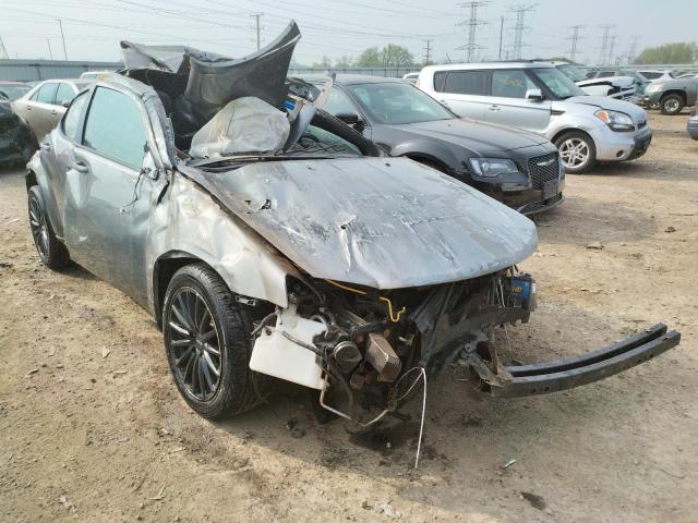 DODGE AVENGER MA 2011 with VIN 1B3BD1FG9BN593713 - Photo from auction