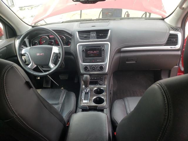 Photo 9 from auction – 2014 GMC ACADIA SLT with VIN 1GKKVRKD8EJ222967