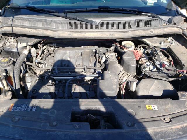 Photo 7 from auction – 2017 FORD EXPLORER P with VIN 1FM5K8AR7HGA17632