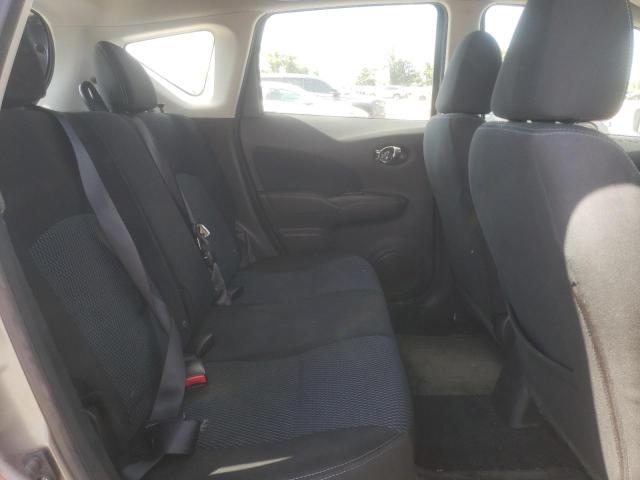 Photo 6 from auction – 2016 NISSAN VERSA NOTE with VIN 3N1CE2CP7GL352463