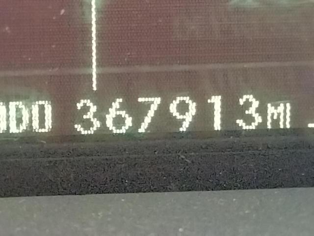 Photo 8 from auction – 2013 TOYOTA PRIUS with VIN JTDKN3DU9D5599580