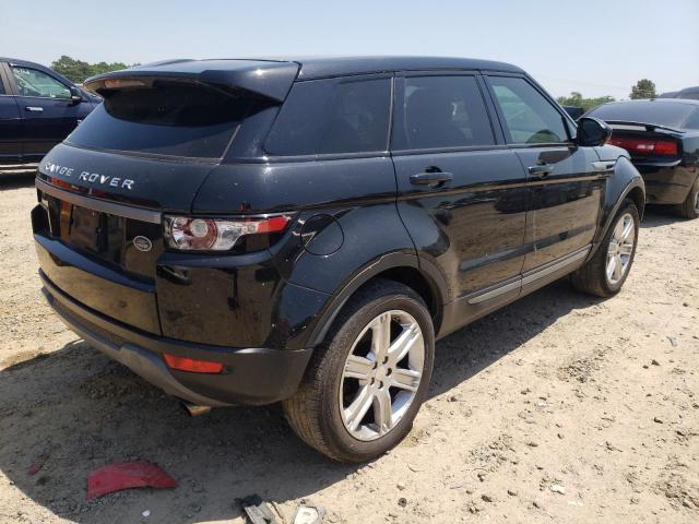 Фото 4 с аукциона – 2015 LAND ROVER RANGE ROVE с VIN SALVP2BG9FH968754