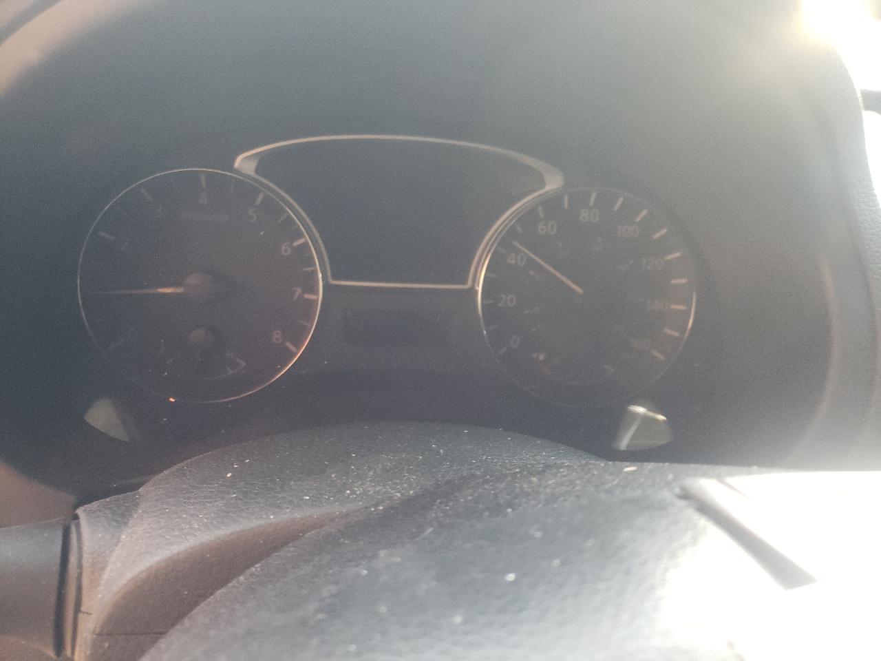 Photo 8 from auction – 2015 NISSAN ALTIMA 2.5 with VIN 1N4AL3AP8FC486241