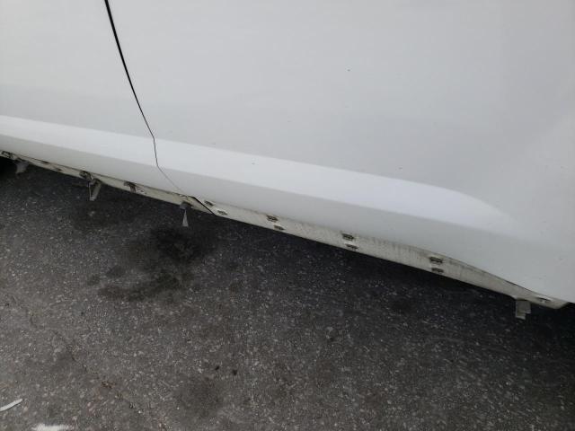 Photo 10 from auction – 2014 CHEVROLET EQUINOX LT with VIN 2GNALBEK4E6227327