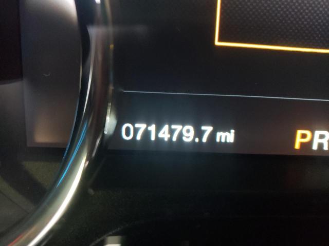Photo 8 from auction – 2020 FORD F150 SUPER with VIN 1FTEW1E50LFA24704